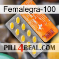 Femalegra-100 new05